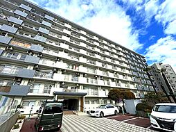 関屋ステーションハウス