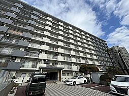 関屋ステーションハイツ