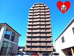 ハズパレス舞鶴