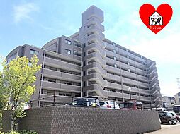 ライフヒルズ明野南