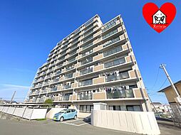 サンヴェールいの