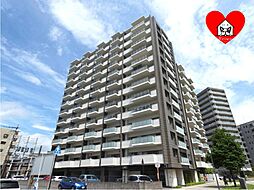 パレストステージ大分駅前