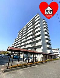 アーバン明治参番館