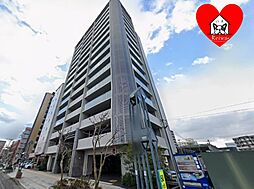 グランドパレスアルティスタ大分中央