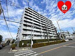 サーパス南春日 803