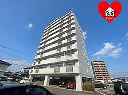 ドゥペール下郡参番館