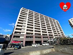 エイルマンション大道コンフォート