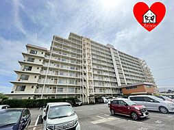 三和コーポ岩田No.20