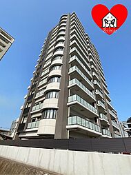 サンパーク城崎レジデンス