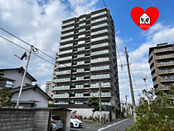 サンパーク城崎レジデンス