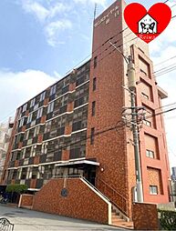 サンロイヤル春日