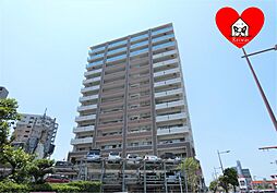 ファーネストマンション春日