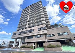 ＡＲＣ別府ホームズ（リゾートマンション）