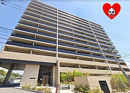 エイリックスタイル高崎グランヒルズ