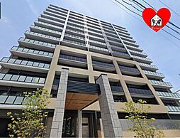 グリーンヒル南大分IIファミリエ