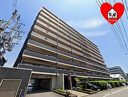 パレスト高城エクシア