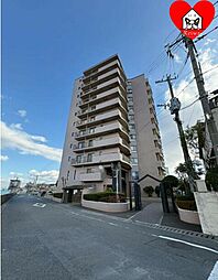 グリーンヒル碩田