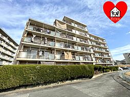 三和コーポ敷戸No.38