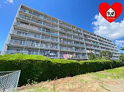 三和コーポNO.30古国府