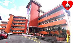 リバーサイド春日(オーナーチェンジ)