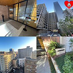 ＭＪＲ大分ブランシエラ