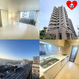 サーパス東春日