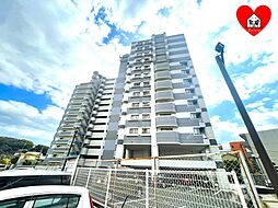 グランドパレス大分駅南