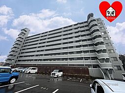 アーバン明治弐番館