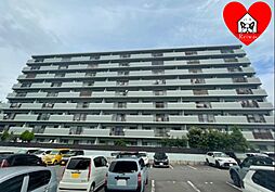 アーバン明治弐番館