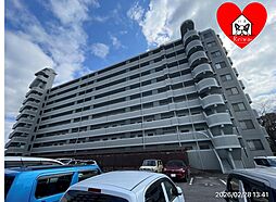 アーバン明治弐番館