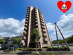 ルネスリバーコート