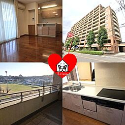 アドバンス21ブレスティア南春日