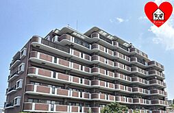 グリーンヒル西春日