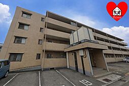 サンハイツ下郡