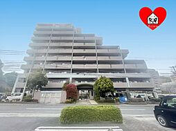 グリーンヒル明野天然町