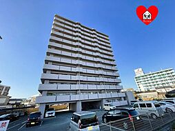 リベラル花園