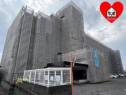 三和コーポNO.30古国府