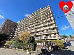 三和コーポ古国府Ｎｏ．２３