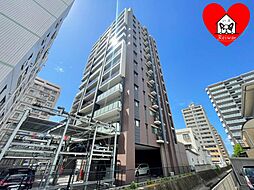 サンパーク城址公園グラッセ