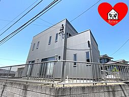 宮河内 戸建