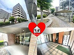 サーパス学園前