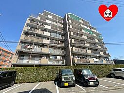 三和コーポ大石町