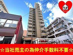 パークサイドふない町