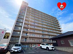 三和コーポNo.27大道