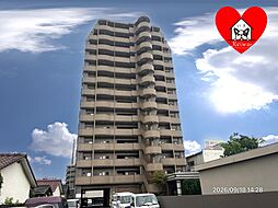 パークサイド大みち町