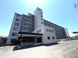 三和コーポNO.30古国府(オーナーチェンジ)