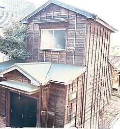 藤沢市片瀬３丁目