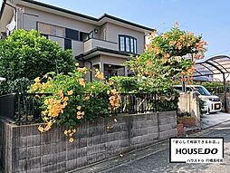 苅田町葛川255-5