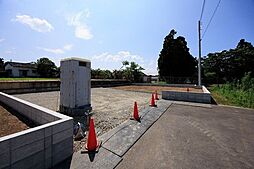 サンコート田川市伊田12号地