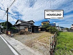 宮若市竹原340-5